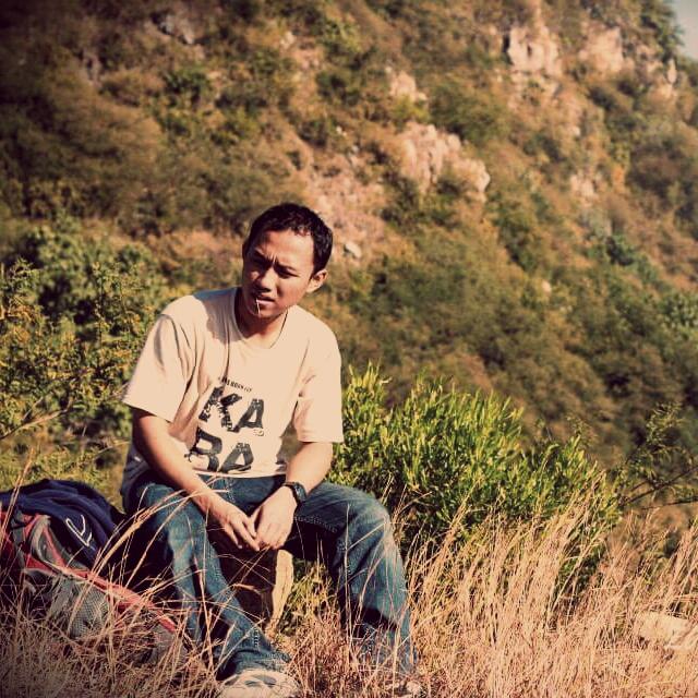 Foto Pembuat